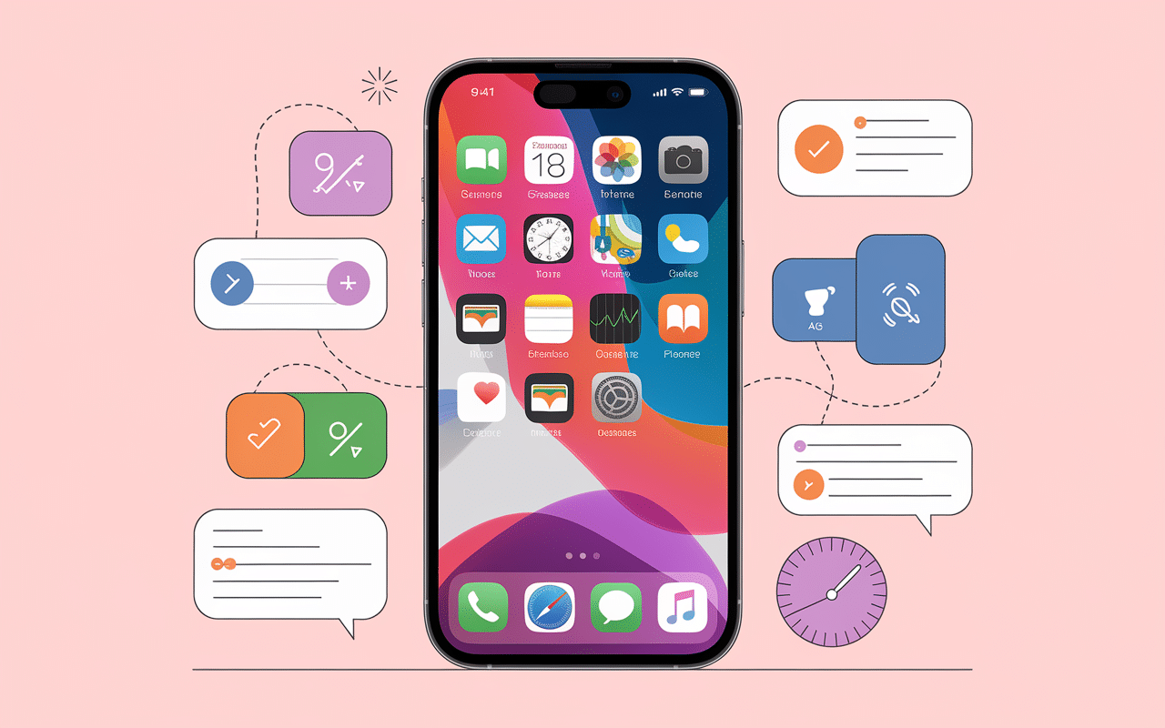 explorer tweakbox sur ios iphone