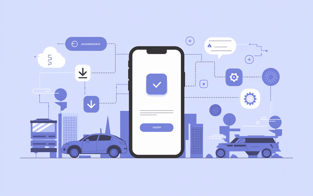 installer tweakbox iphone étapes