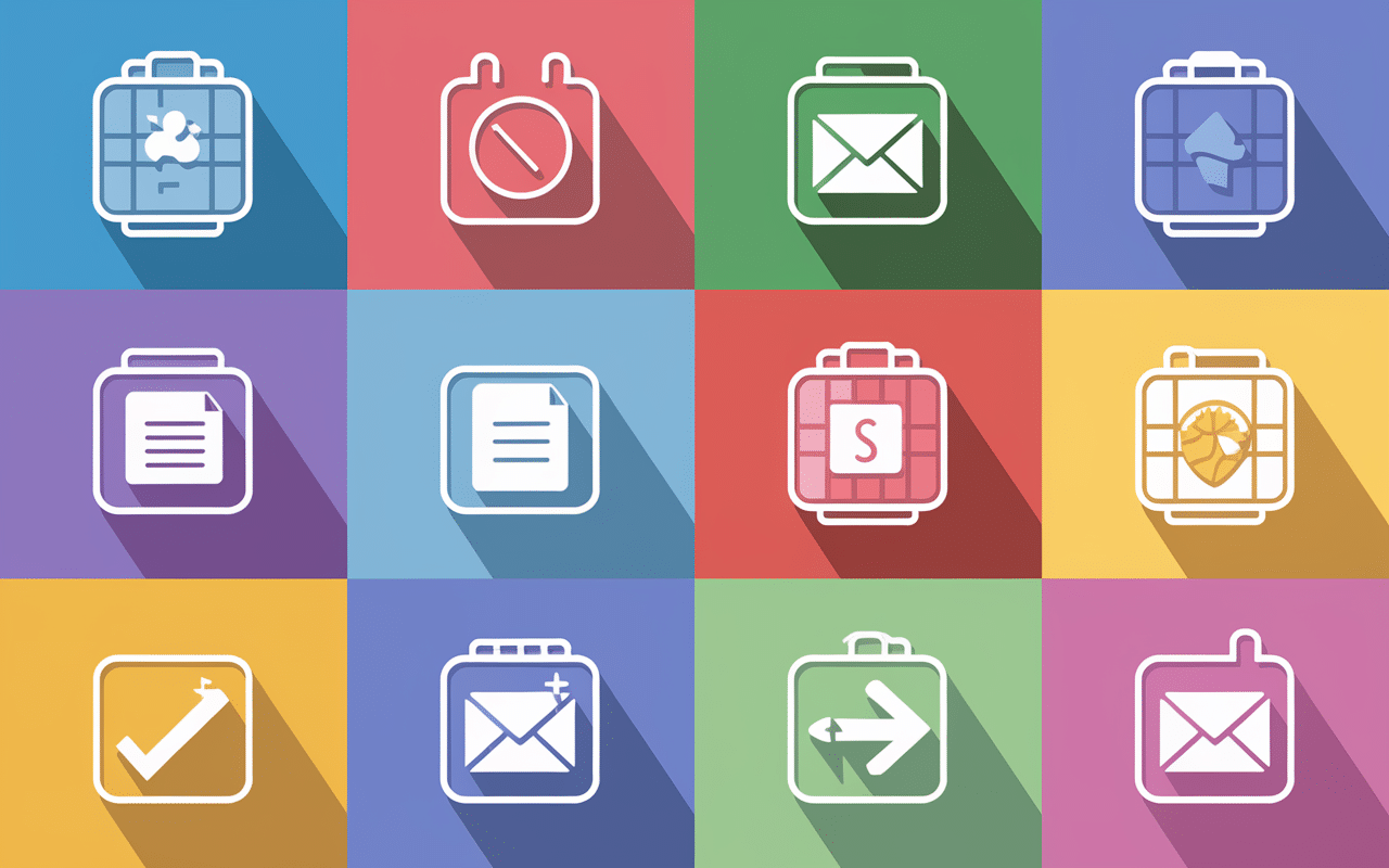 méthodes vider corbeille iphone apps