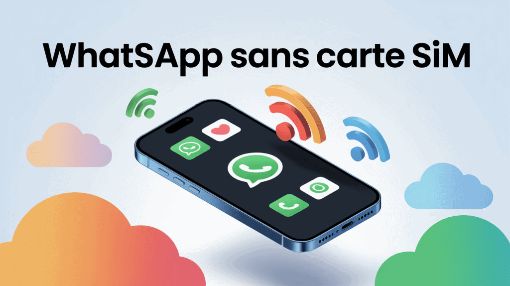 Communiquer Sur WhatsApp Sans Carte SIM M thodes Et Conseils Simples communiquer-sur-whatsapp-sans-carte-sim-m-thodes-et-conseils-simples