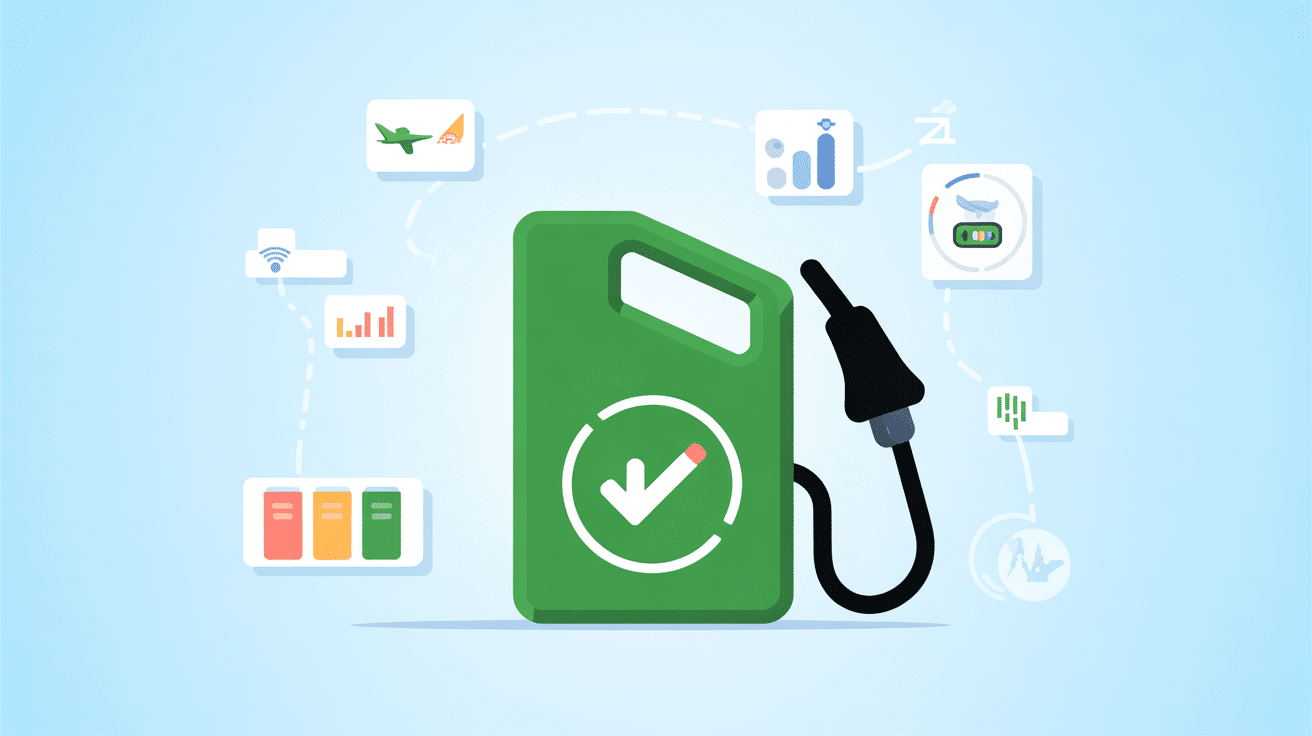 jauge optimisation 1go internet combien d heure