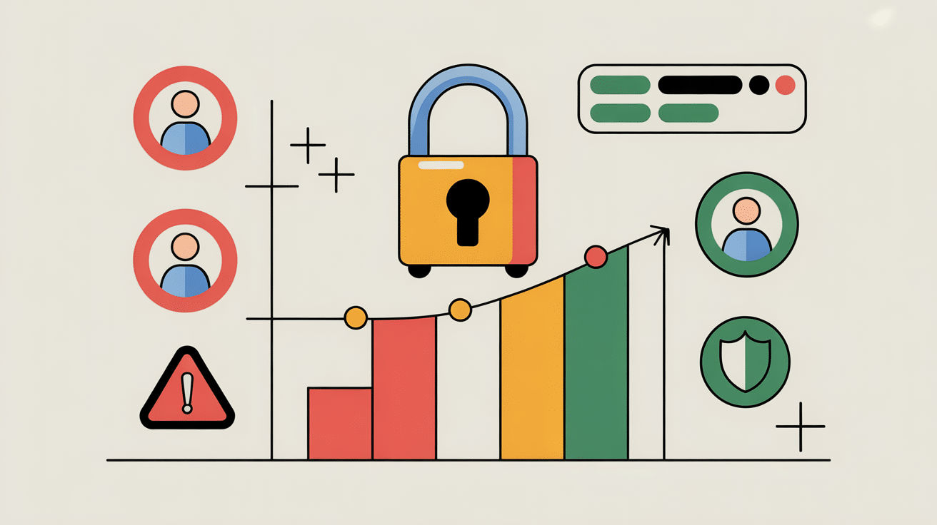 Sécurité consommation données 71414 sms