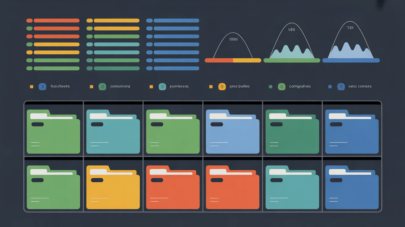 aae iphone taille fichier modification