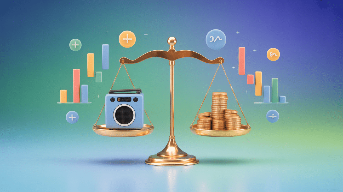 denon avr-x2800h test verdict performances limites