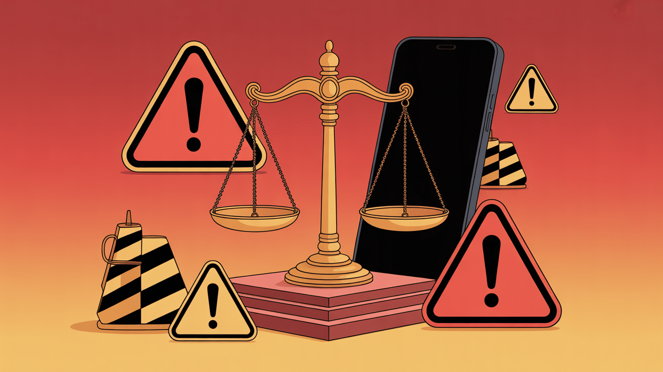 doulci activator risques sécurité et légalité