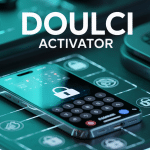 doulci activator écran verrouillé et sécurité iCloud