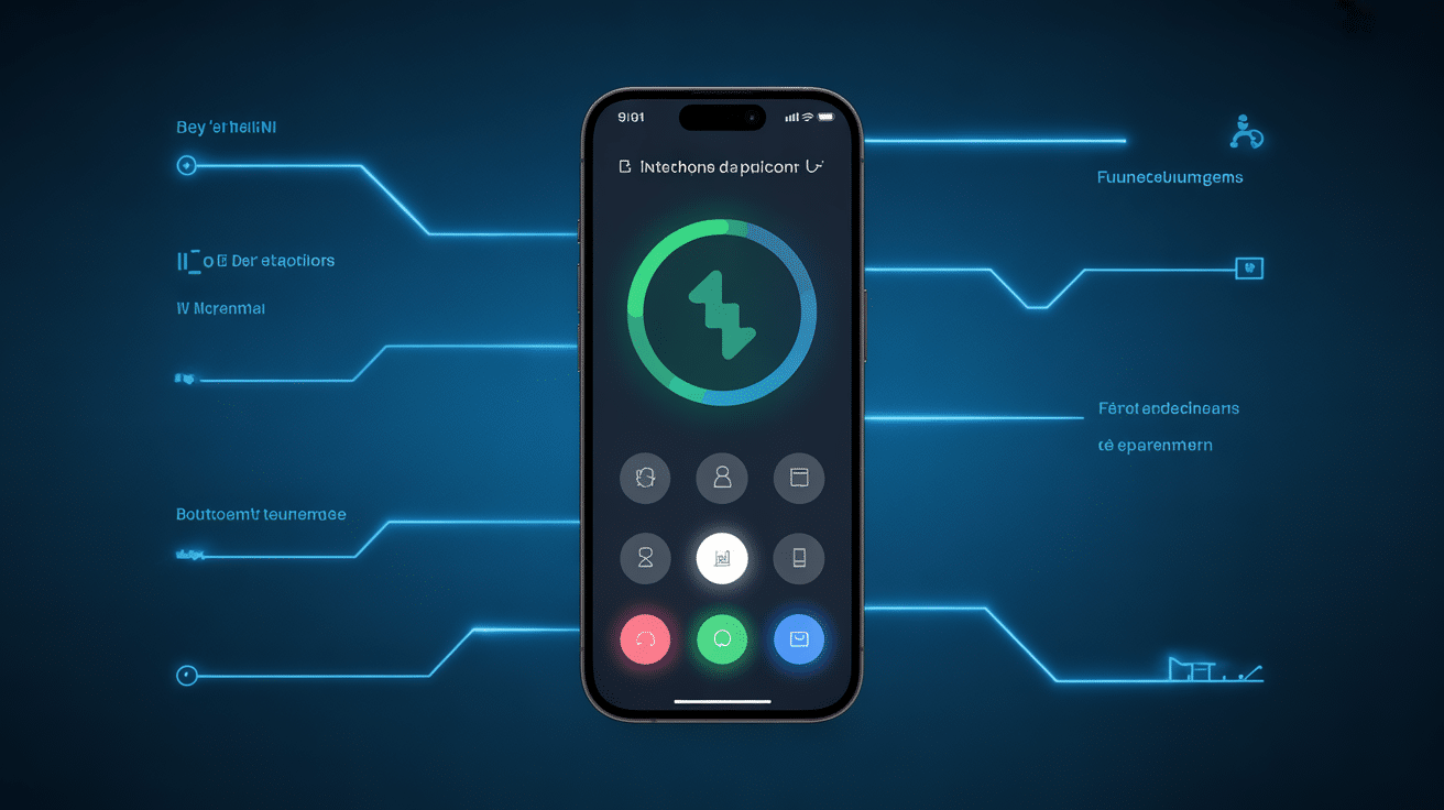 download a snapchat story schema technique telechargement