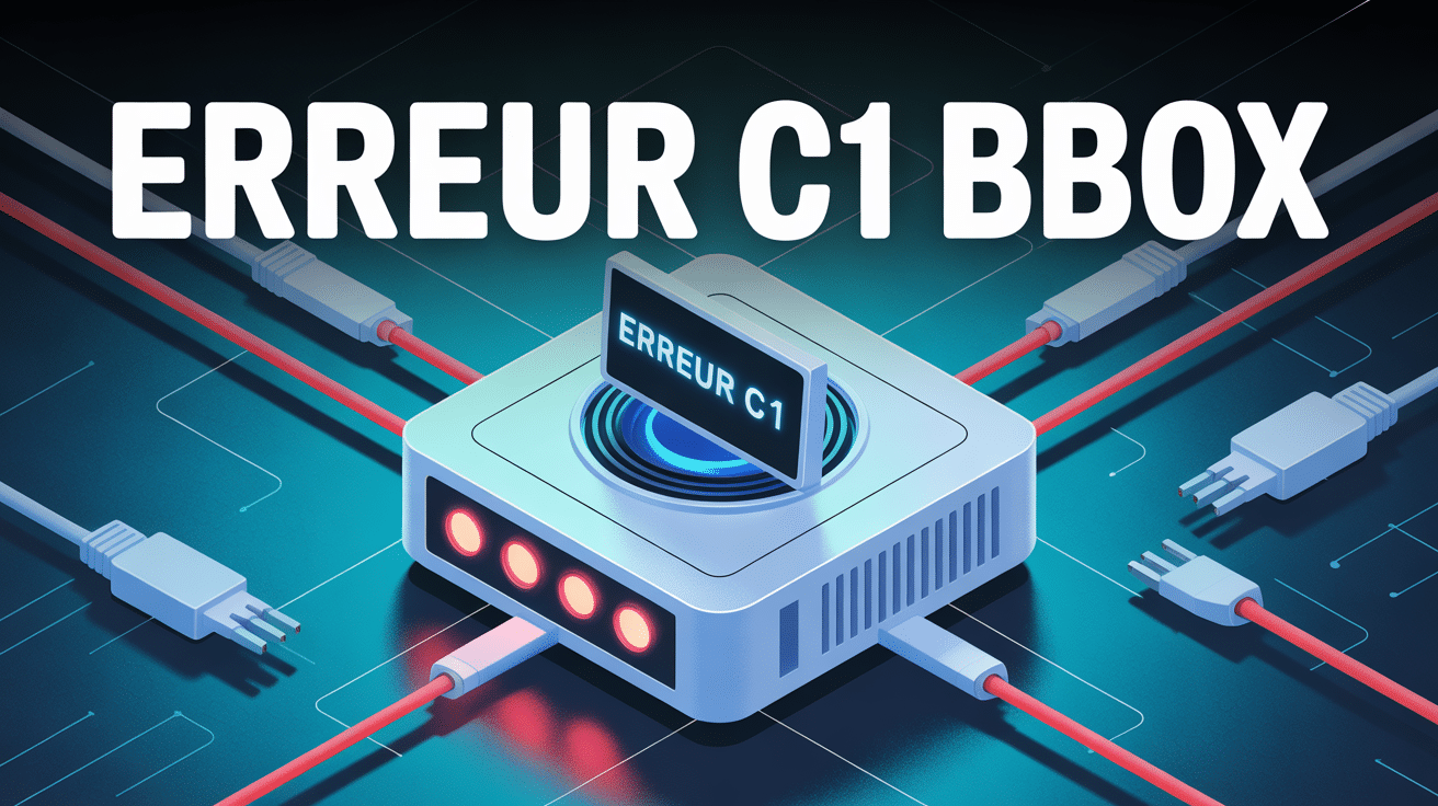 Illustration box internet erreur c1 bbox