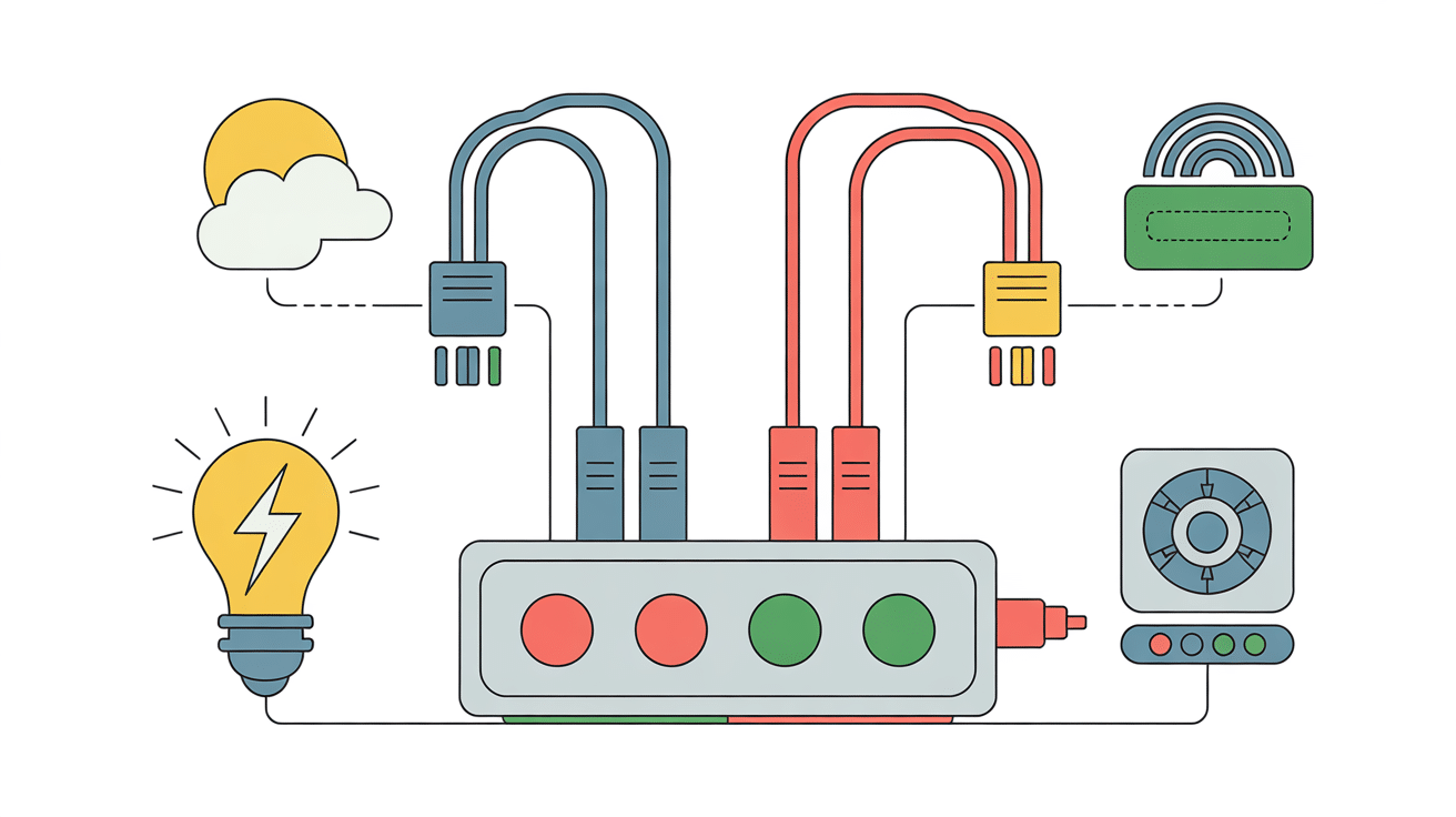Diagramme causes erreur c1 bbox