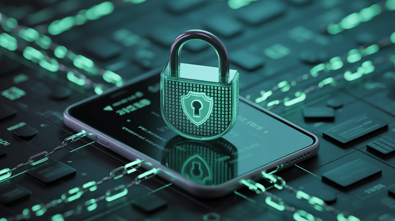 sécurité hcl technologies webmail authentification deux facteurs