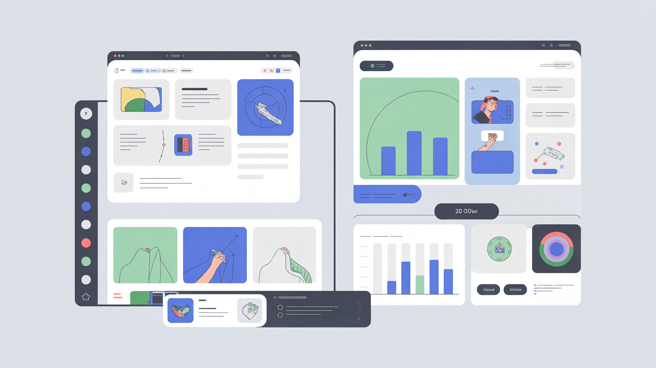 hdfever media blog formats tests comparatifs