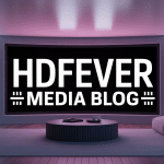 hdfever media blog salon home cinema tech