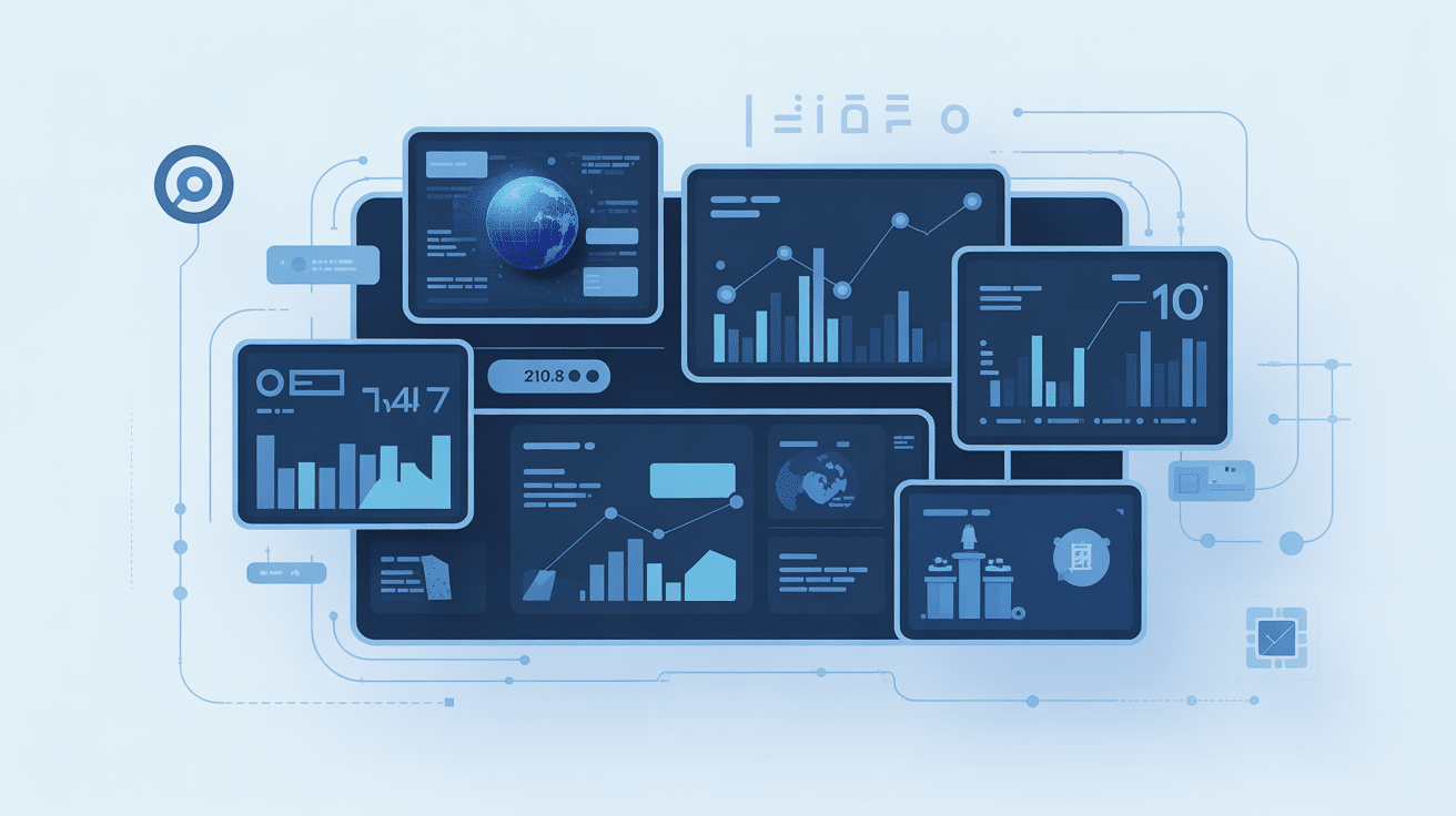 hdfever media blog veille tech et tendances