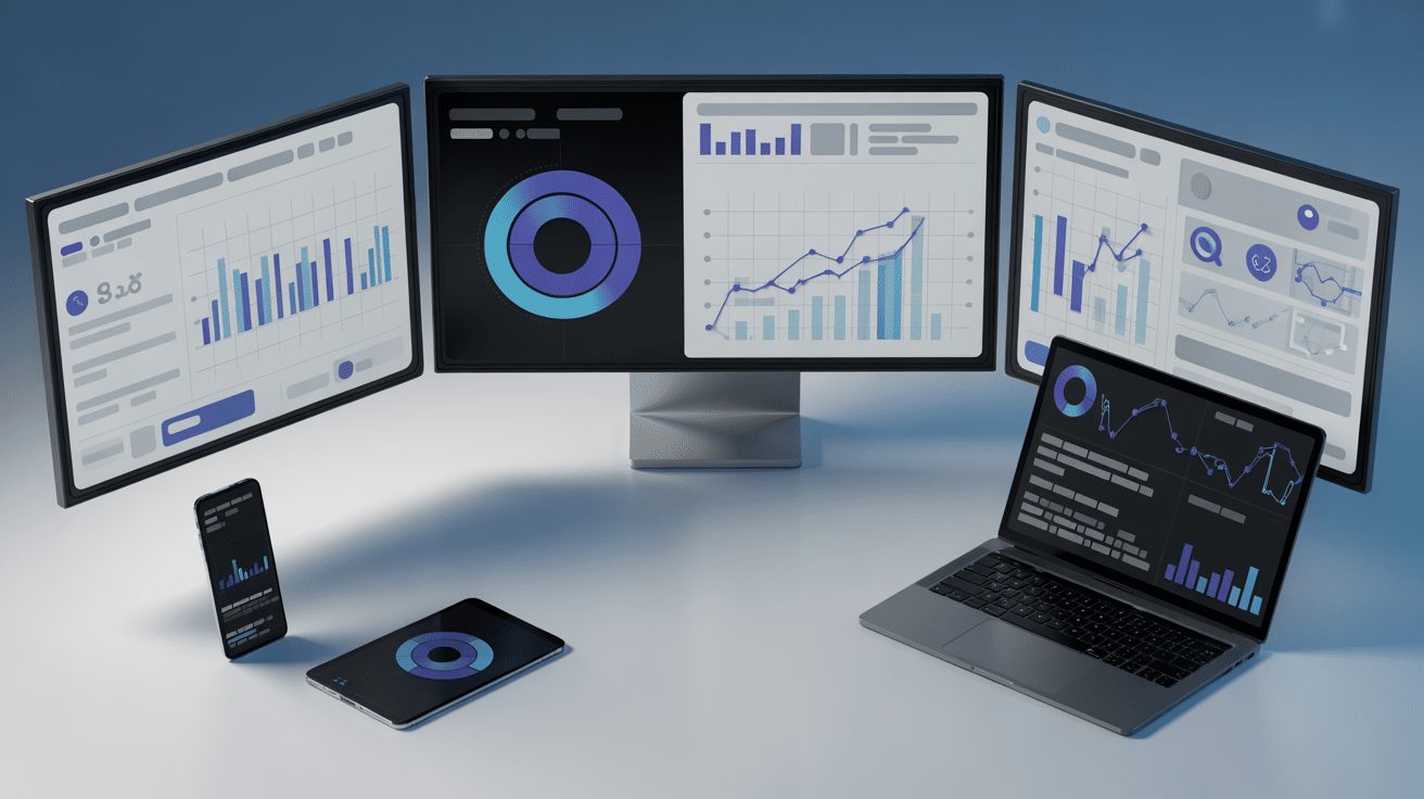 infonovateur blog veille numérique bureau tech