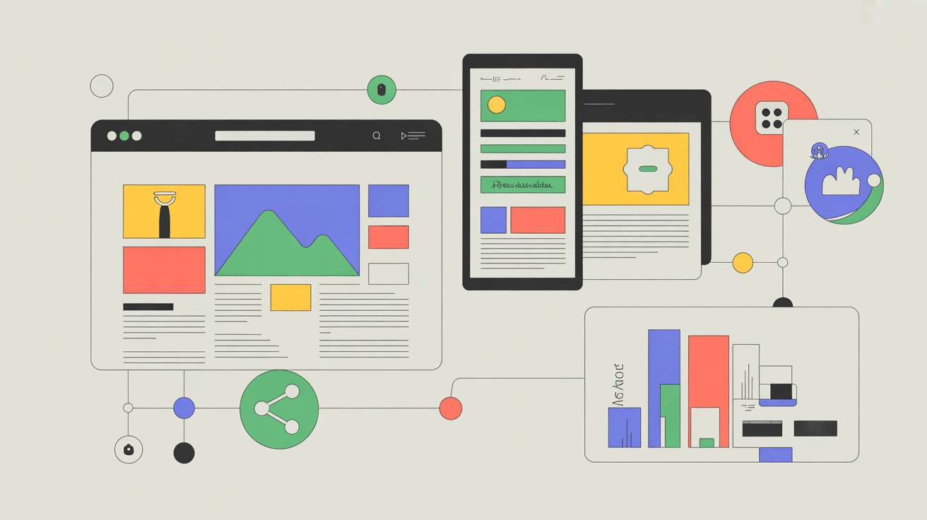 formats contenus infonovateur blog blog newsletter infographie