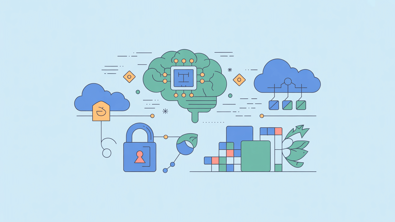 infonovateur.com numérique illustration tendances technologiques