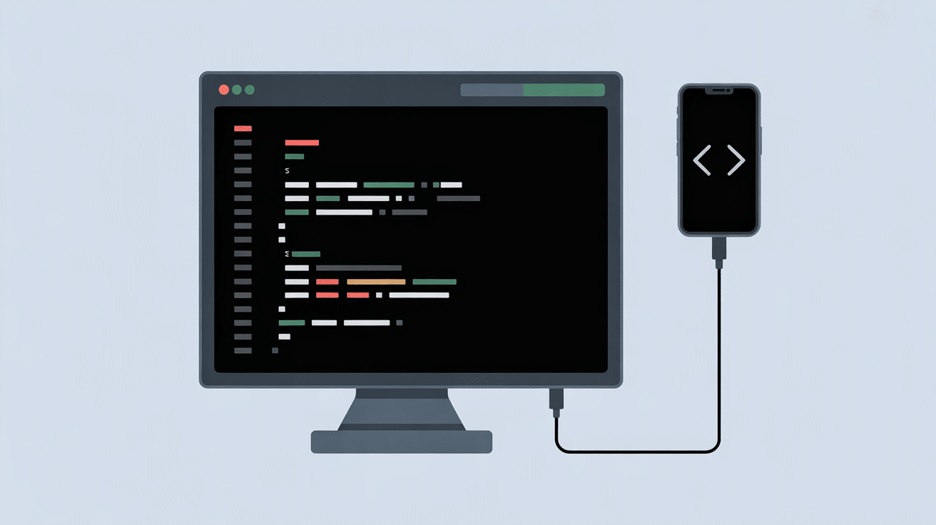 installer twrp méthode adb fastboot