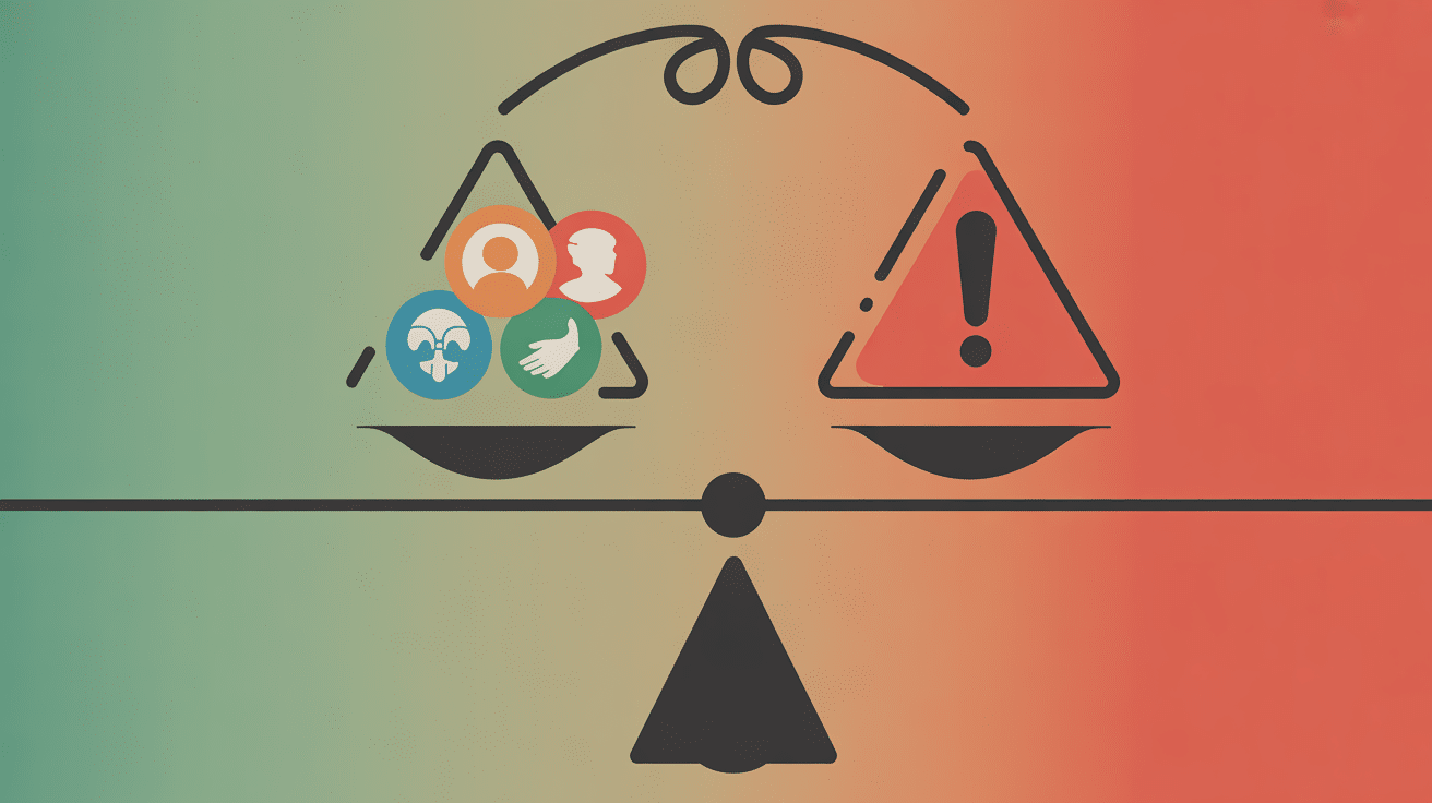 Balance avantages et risques jailbreak ios 18