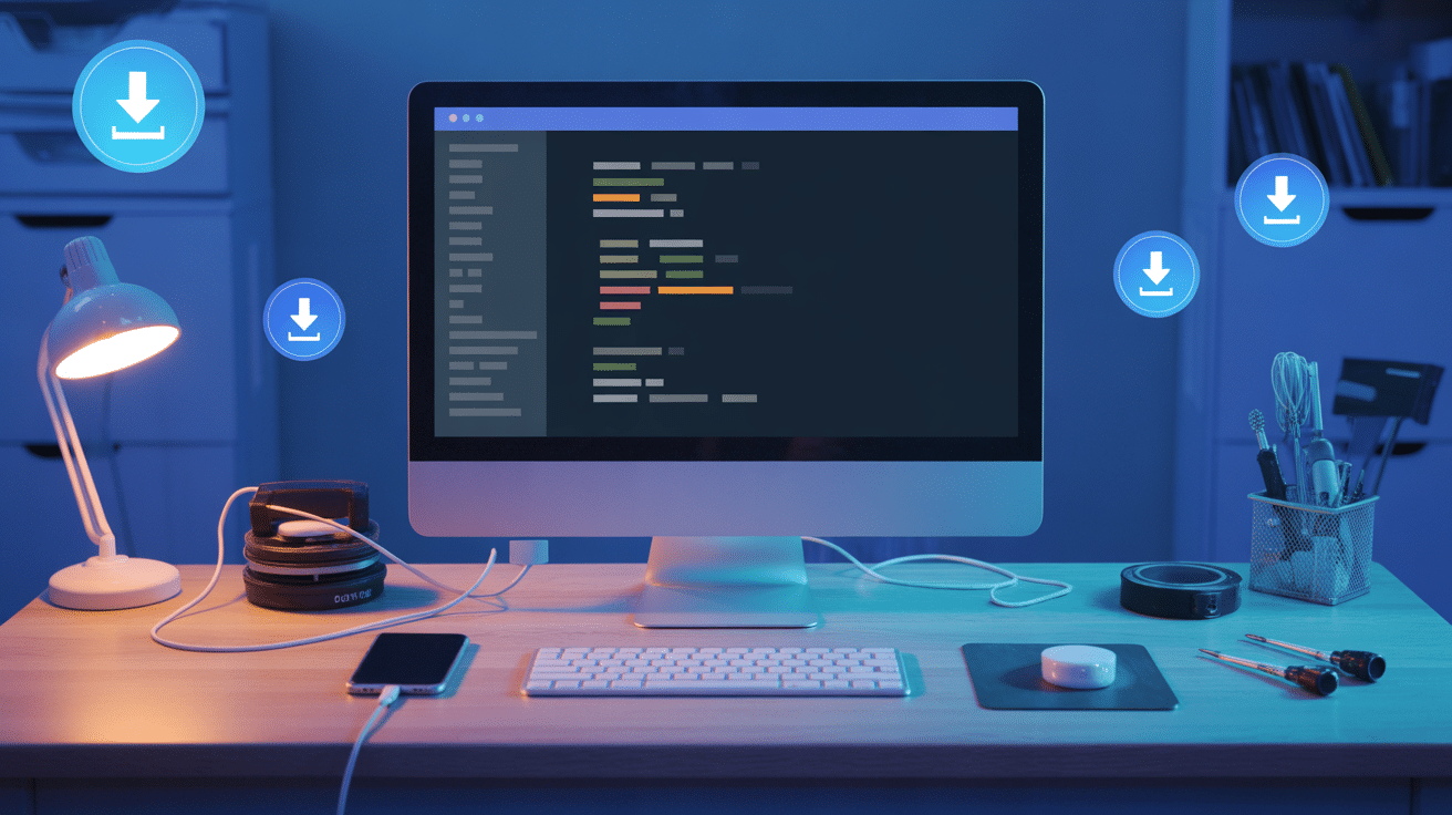 jailbreak iphone 13 outils et procédures