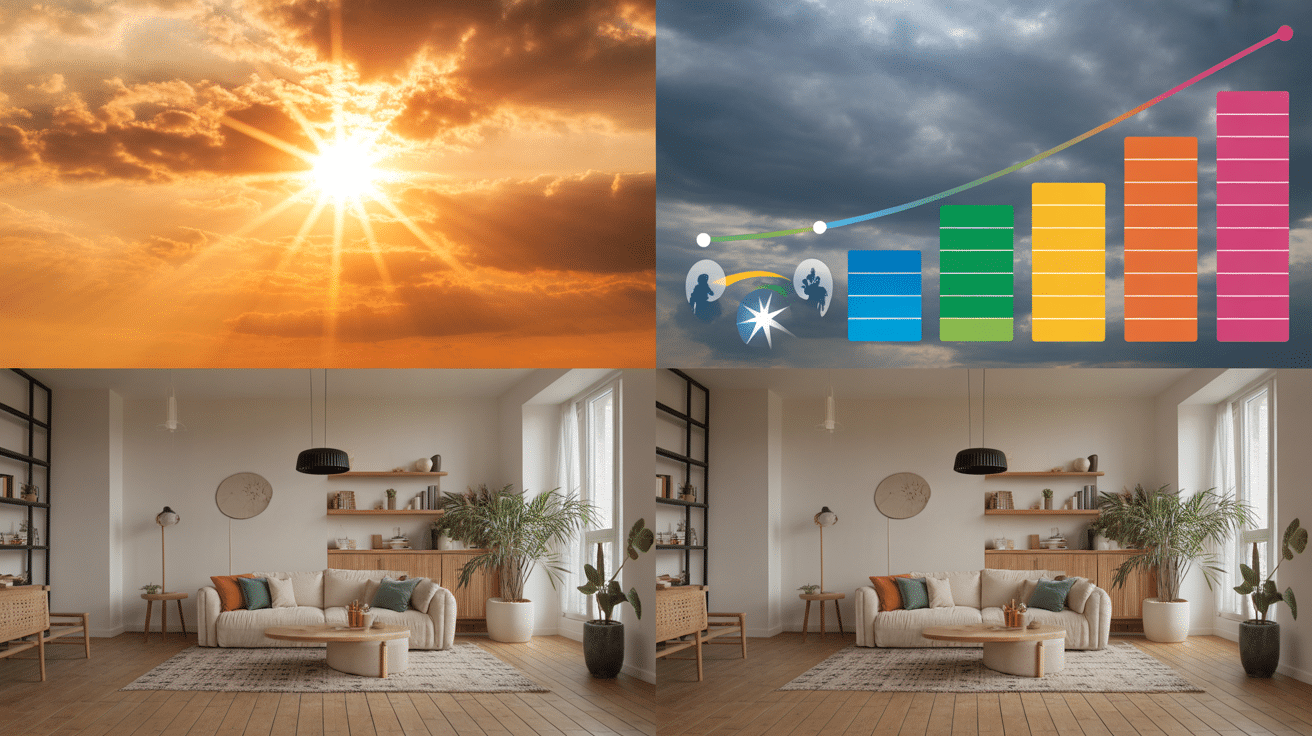 kodak pixpro fz55 : test comparaison performance photo