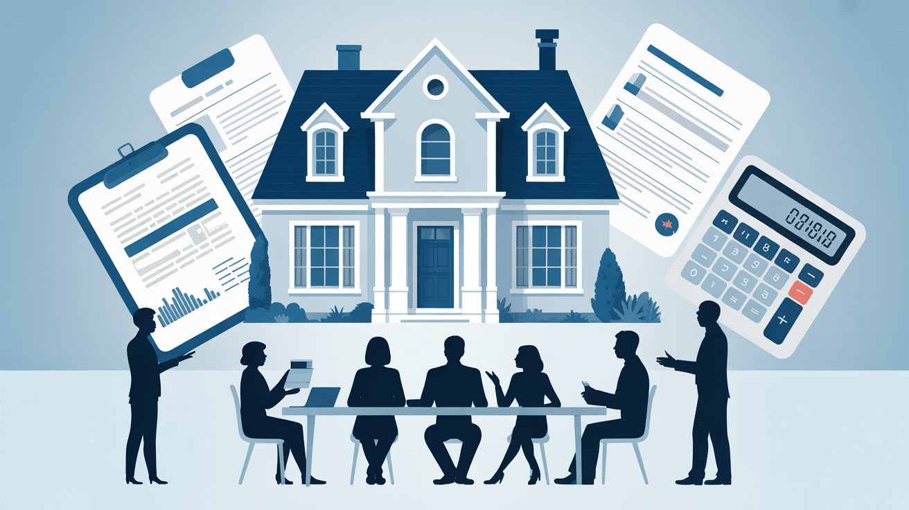 l11-09 application pratique droits expropriation