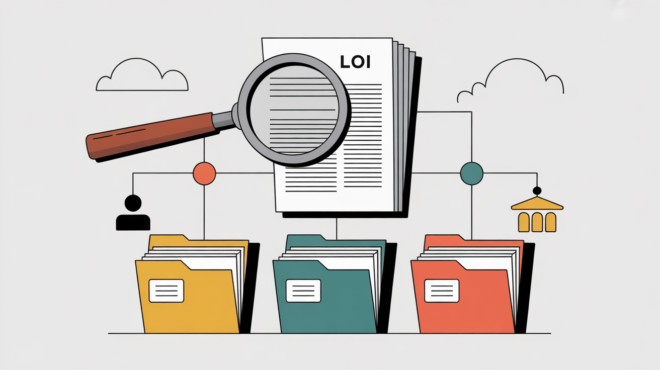 classement article loi l11-09 origine