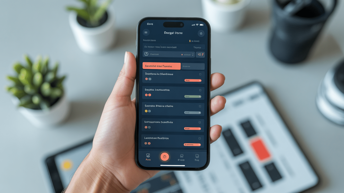 miui downloader dashboard fonctionnalités application