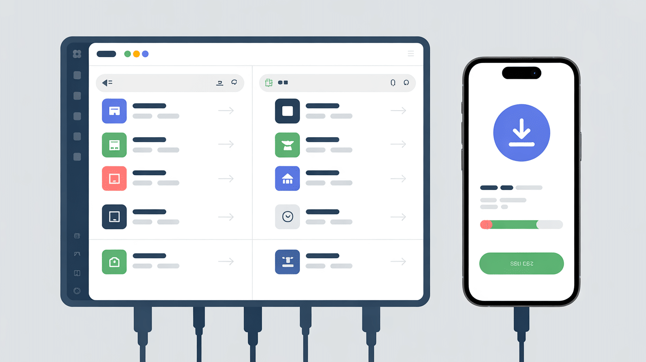 miui downloader interface usages logiciel