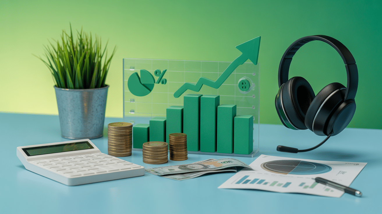 my arkevia coffre-fort tarification support utilisateur