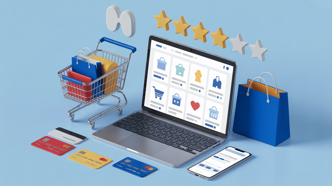 acheter samsung a10 prix boutiques et avis