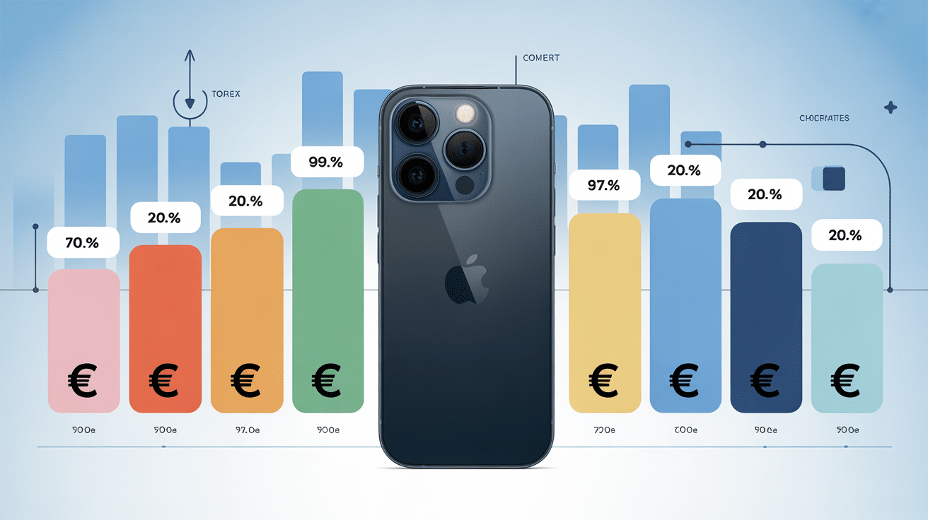 graphique gamme samsung a10 prix