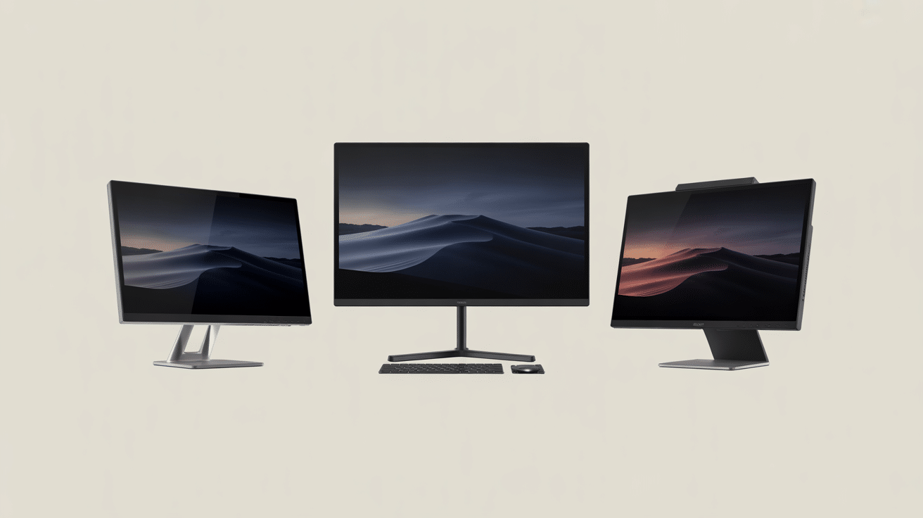 samsung s27 modèles comparés