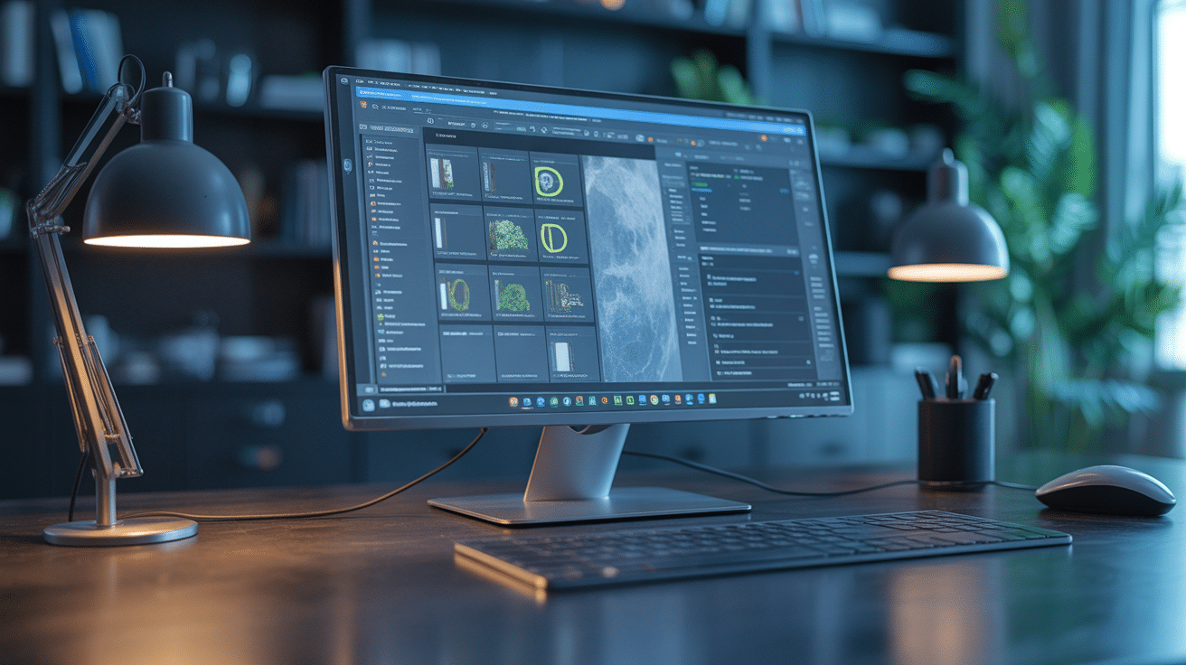samsung s27 dalle connectique