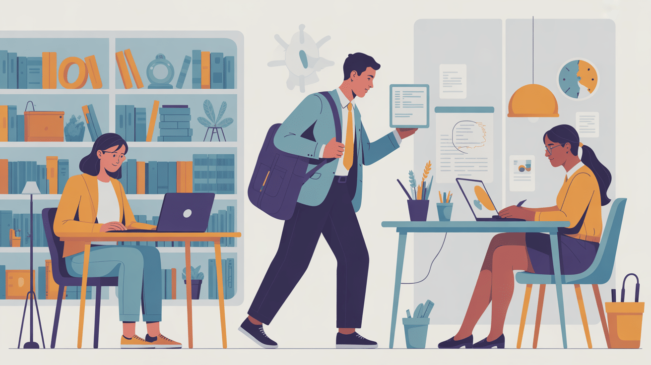 usages taille ordinateur 15 pouces étudiant professionnel