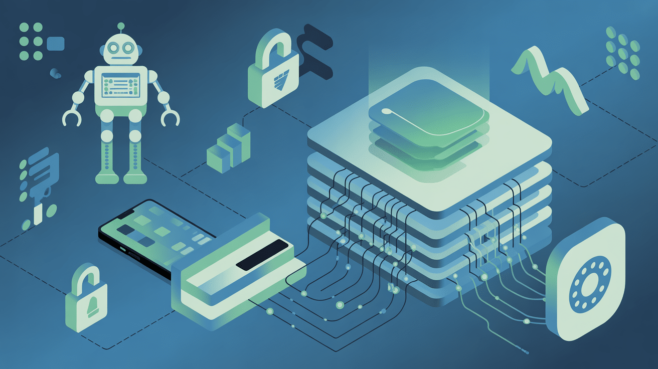 Technovateur blog sujets technologiques iconiques