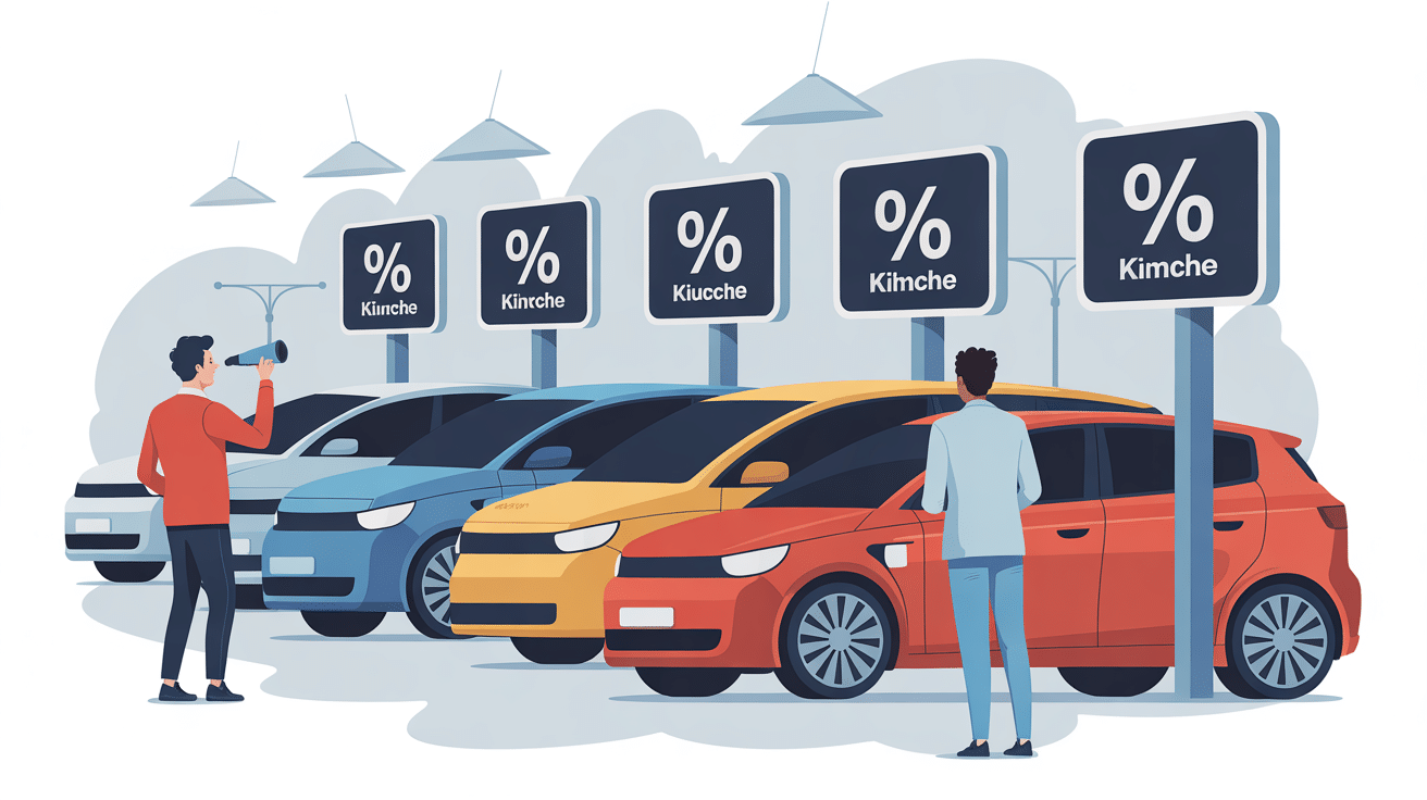 tel tesla prix marché voiture électrique occasion