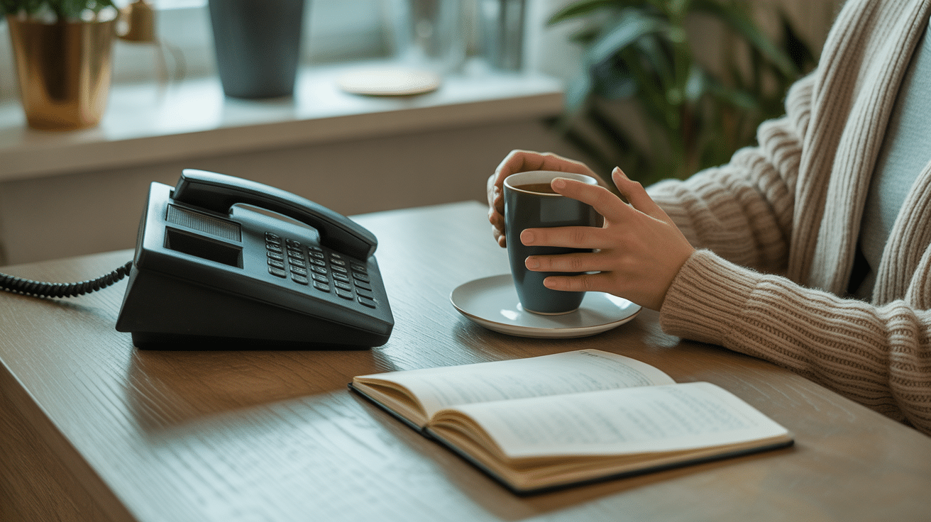 telephone samsung chat 335 utilisation quotidienne