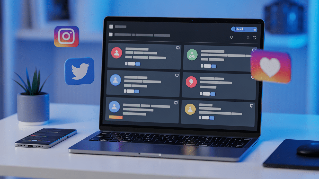 tesla model pi forums tech débats smartphone