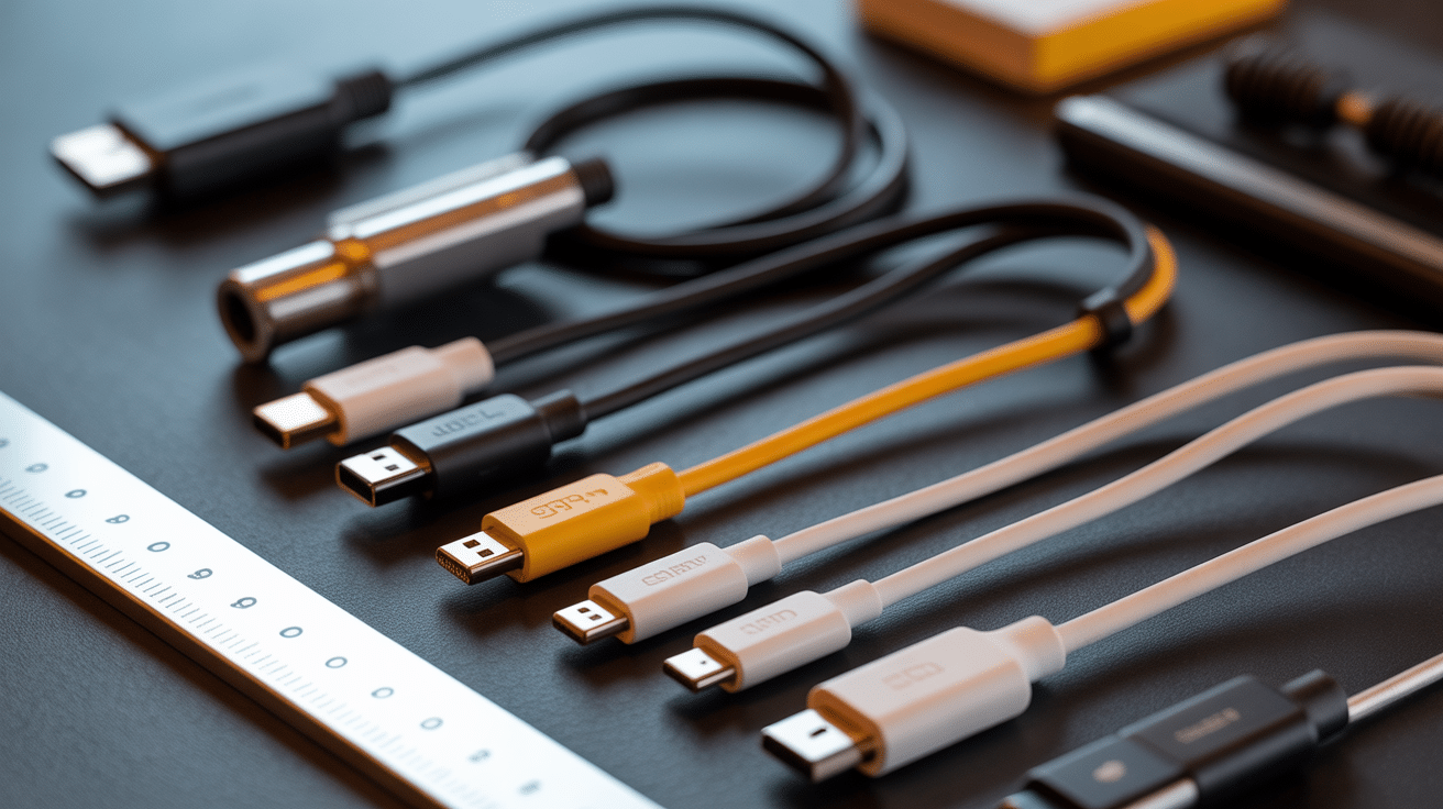 usb 3.0 usb cable connecteur doré entretien guide longueur