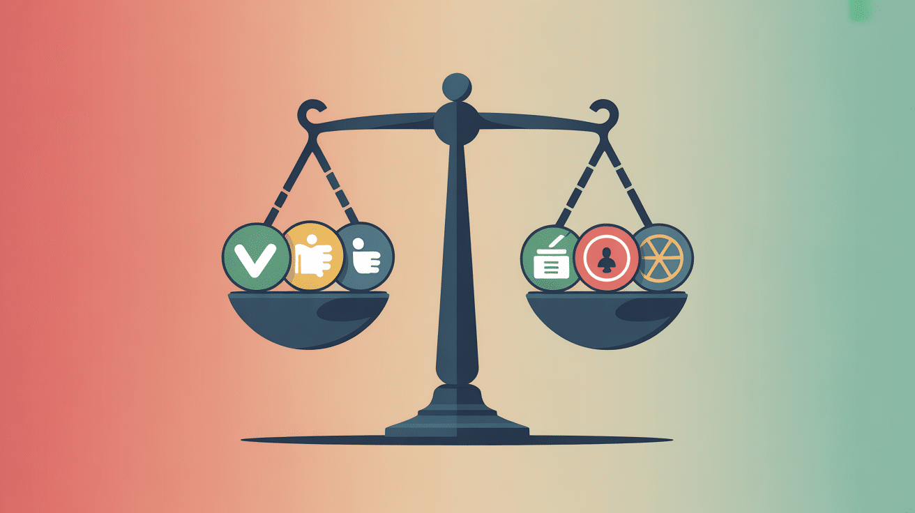 zfreez proxy avantages inconvénients sécurité