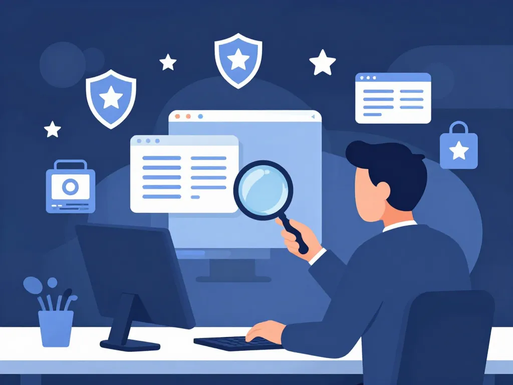 bons plans hardware repérage fiable illustration