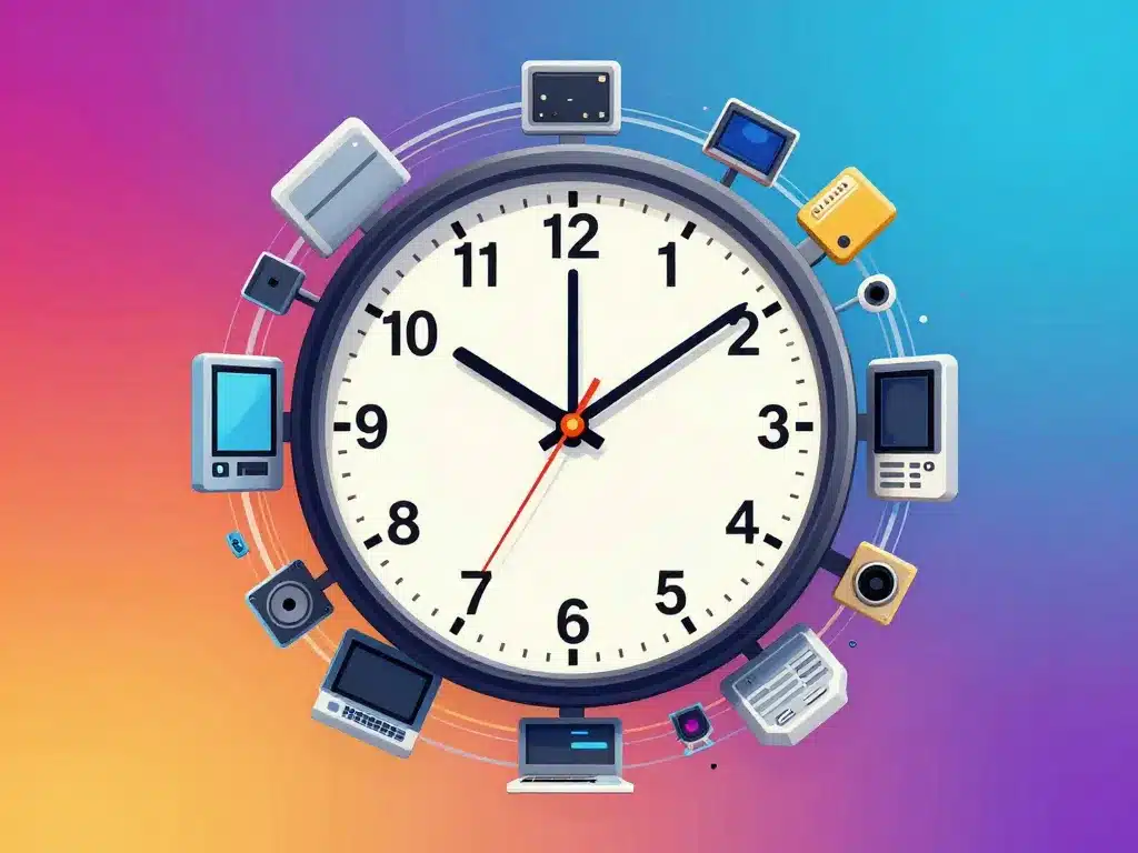 bons plans hardware optimiser moment achat