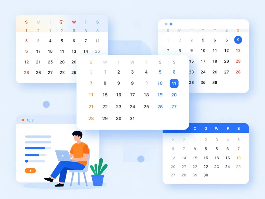 calcul nombre de jours entre deux dates excel outils excel avancés