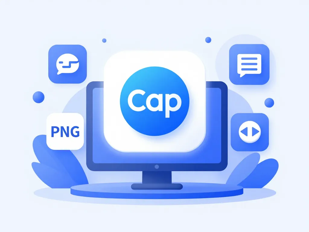 capcut logo digital workspace formats vectoriels