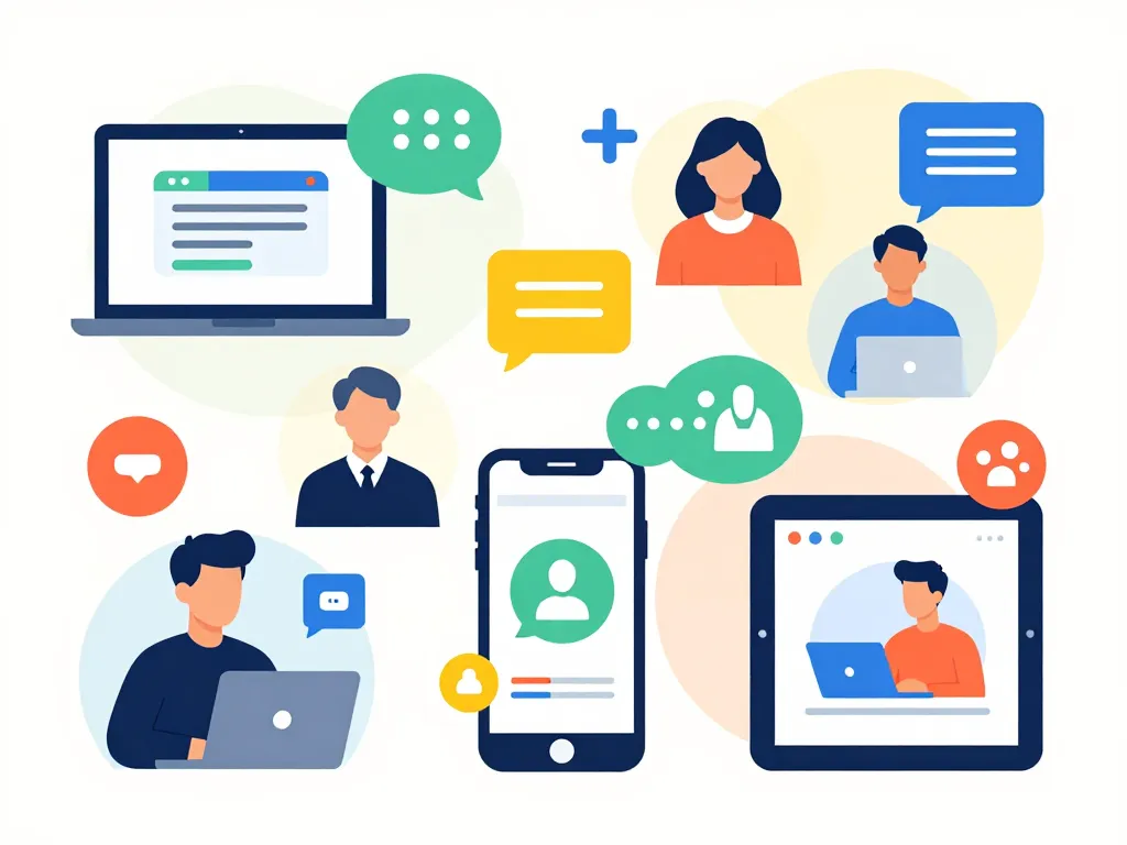 comment contacter youtube pour un problème moyens officiels contact