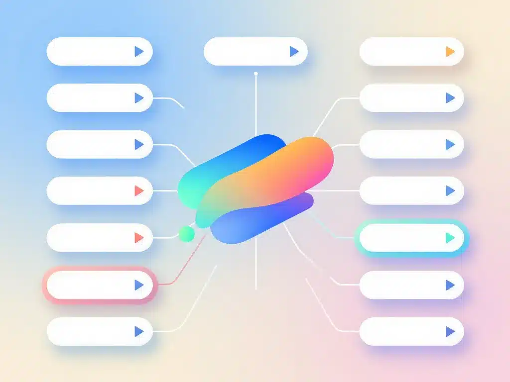 comment creer liste deroulante sur excel illustration dependent dynamique