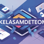 illustration seo mot clé kelasamdeteom