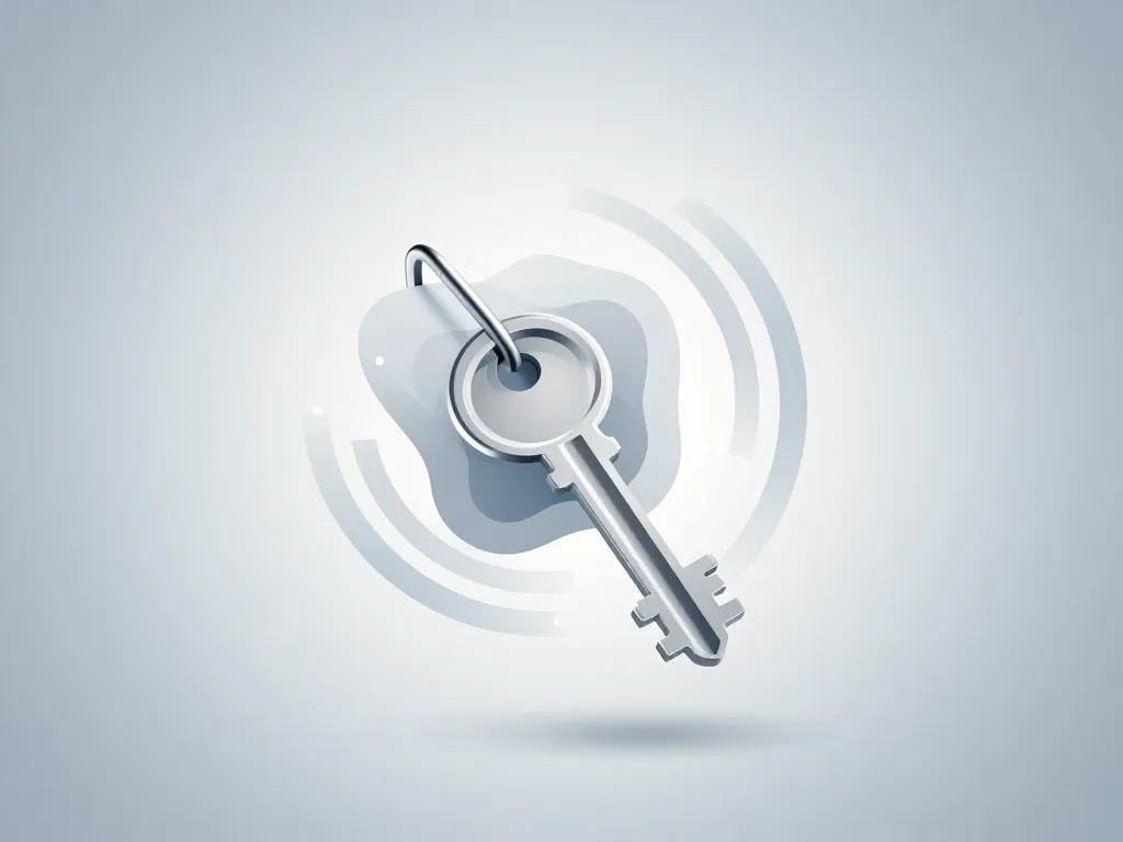 puixudosvisdacize image compréhension et stratégie