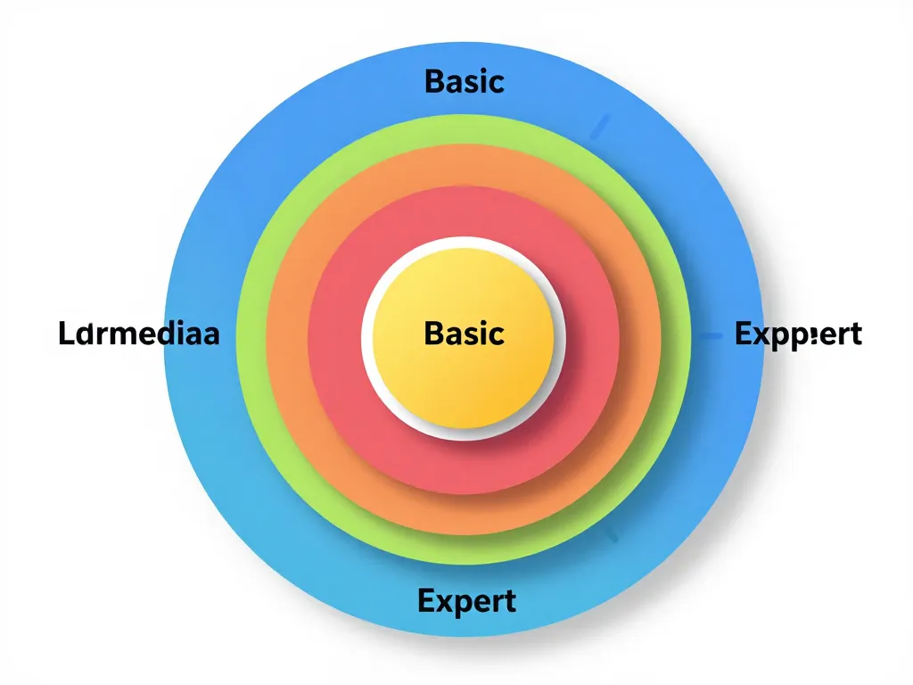 puixudosvisdacize schéma lexical sémantique