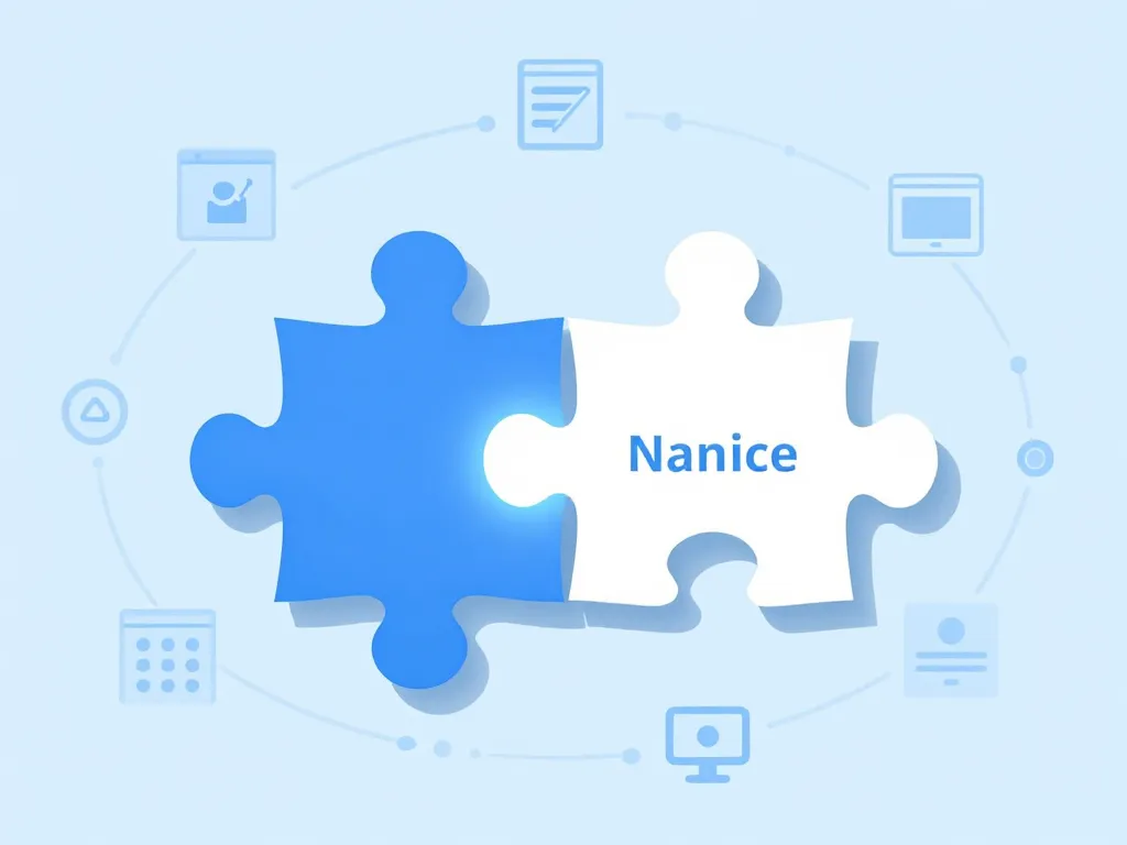 udriz change de nom évolution sans rupture